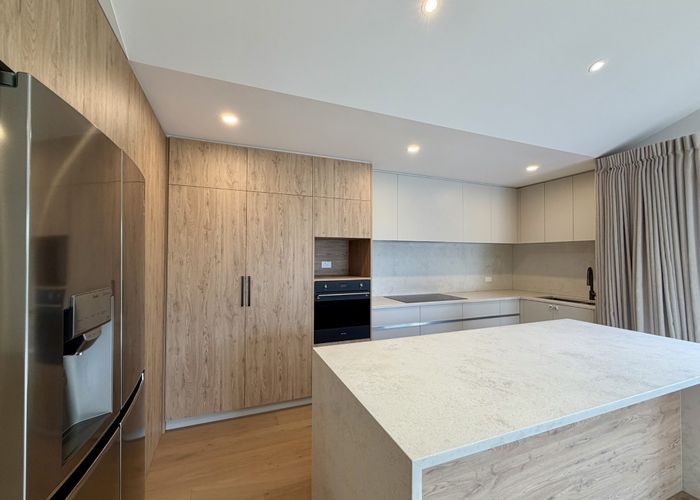  at 5A Fender Place, Long Bay, North Shore City, Auckland