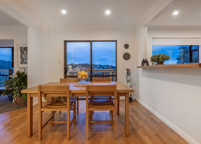  at 40 Mercury Way, Whitby, Porirua