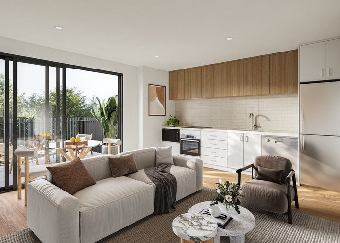  at 1/556 Fraser Street, Greerton, Tauranga, Bay Of Plenty