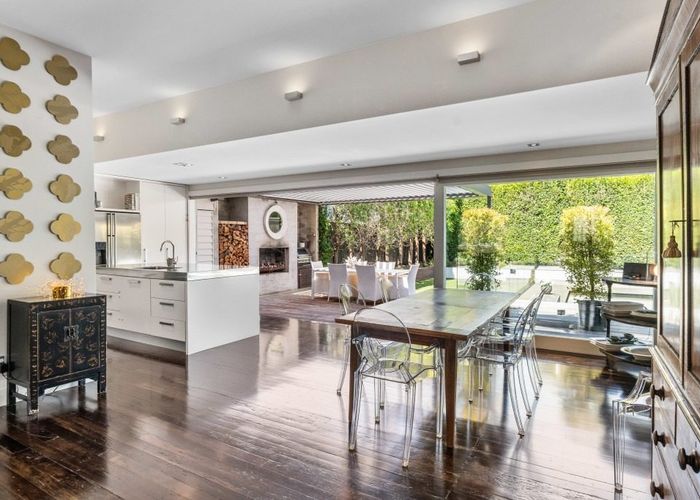  at 26 Ashton Road, Mount Eden, Auckland City, Auckland