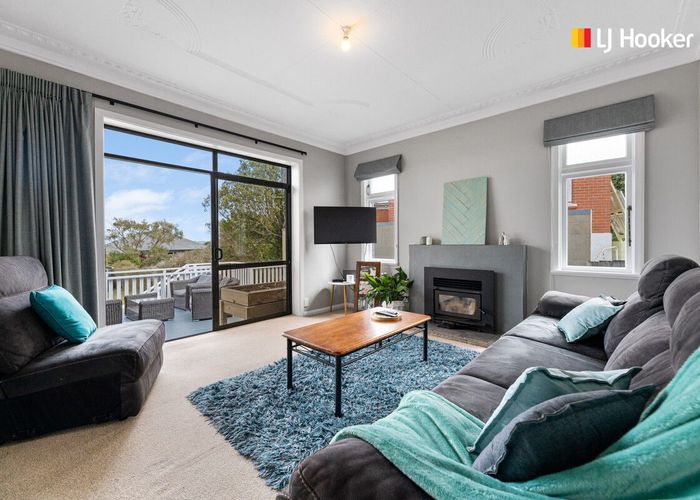  at 31 Scobie Road, Waverley, Dunedin