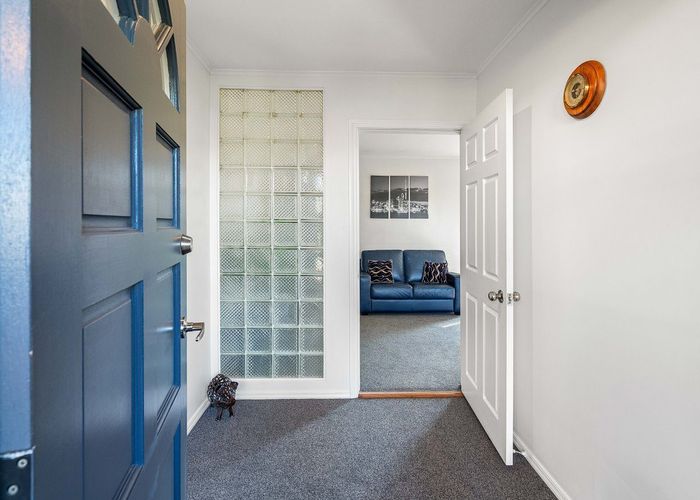  at 58A Lancewood Drive, Halswell, Christchurch City, Canterbury