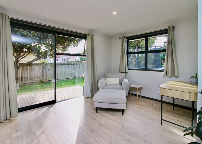  at 11B Ballance Street, Kihikihi, Waipa, Waikato
