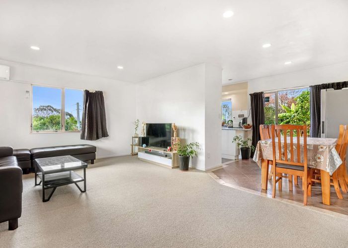 at 411A Hillsborough Road, Hillsborough, Auckland City, Auckland