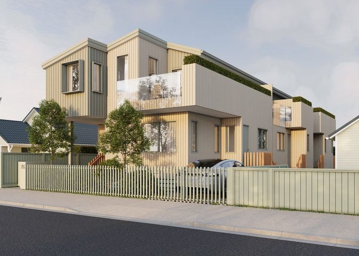  at 26 Resolution Street, Lyall Bay, Wellington, Wellington