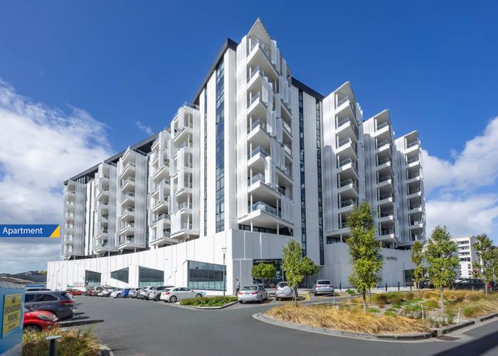  at 311/223A Greenlane West, Epsom, Auckland City, Auckland