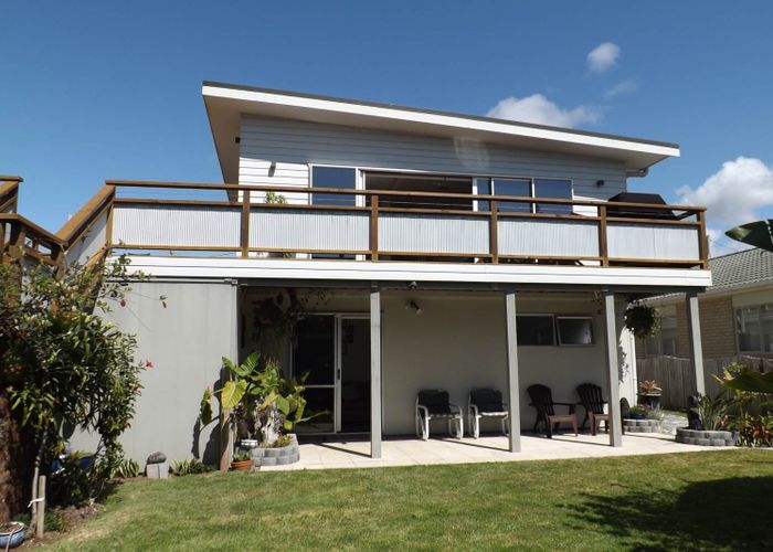  at 42 Aubrey Road, Whangarei