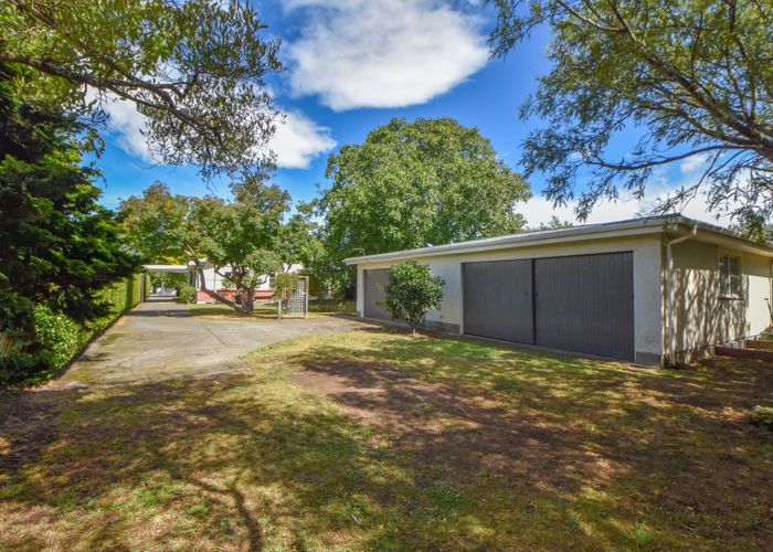  at 50 Kent Street, Carterton