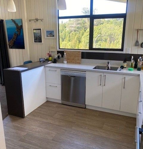  at 90 Pembroke Street, Westown, New Plymouth, Taranaki