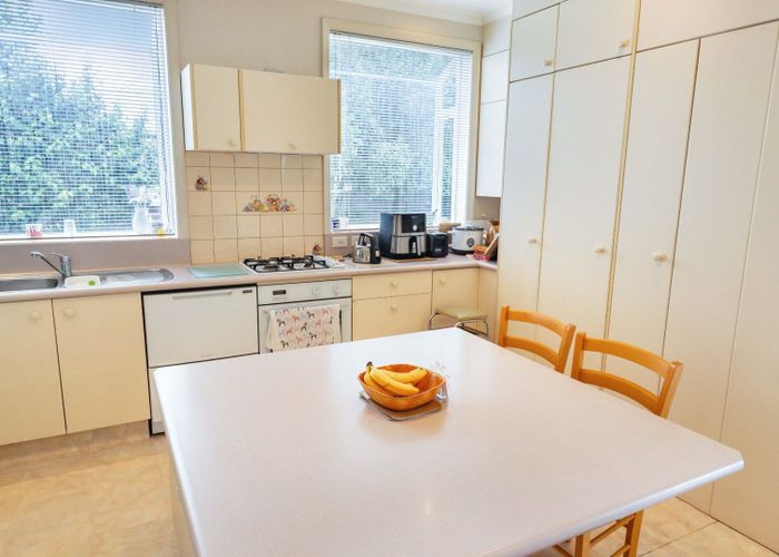  at 141 Knights Road, Lower Hutt, Lower Hutt, Wellington