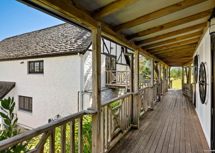  at 56 Potts Road, Howick