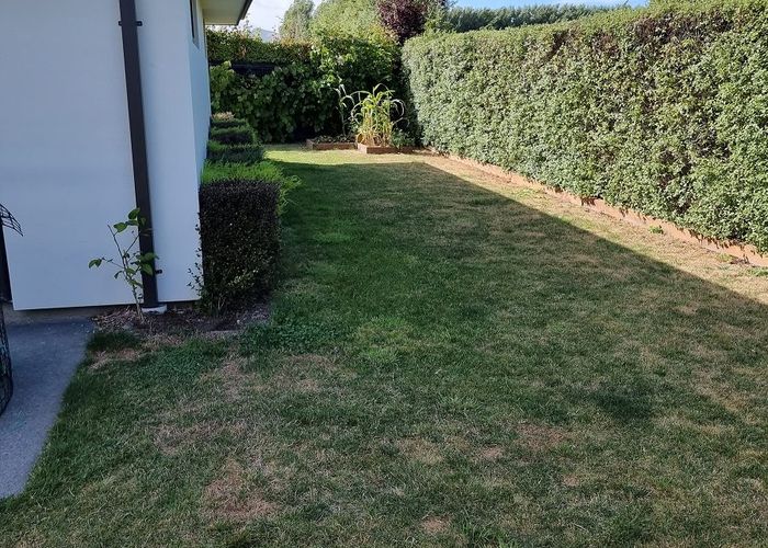  at 74 Bradwell Crescent, Halswell, Christchurch