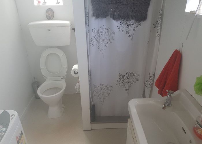  at 32b Slater Street, Richmond, Christchurch City, Canterbury