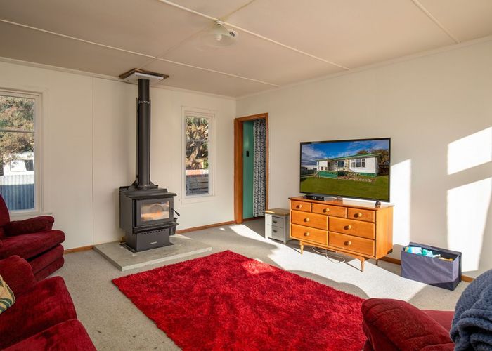  at 12 Domain Road, Ettrick