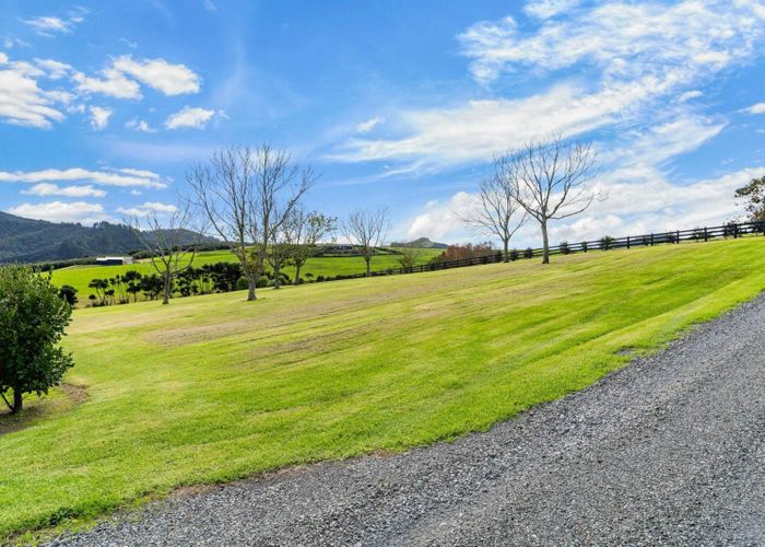  at 130B Mangawhai Heads Road, Mangawhai Heads, Kaipara, Northland