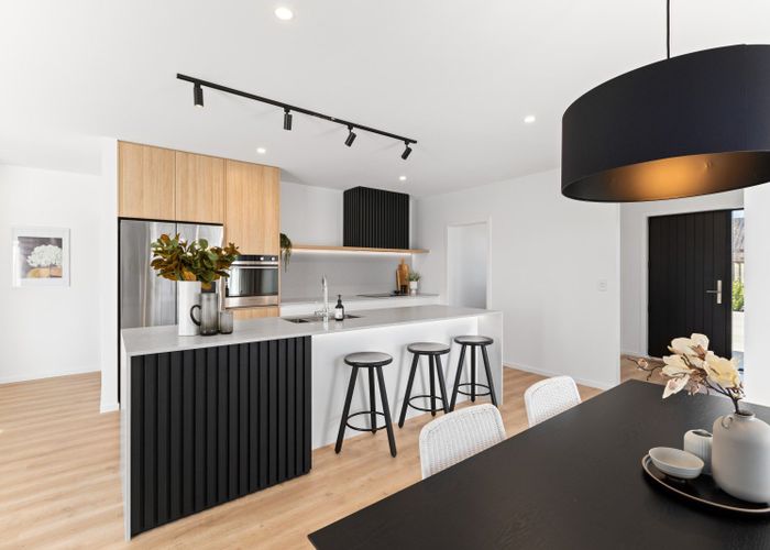  at 32 Nikau Drive, Redwoodtown, Blenheim, Marlborough