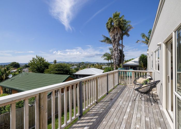  at 38B Brookfield Terrace, Brookfield, Tauranga