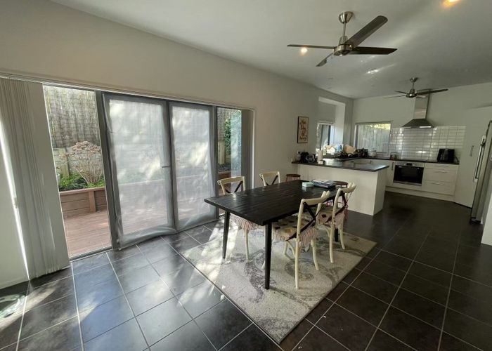 at 74A Stanaway Street, Hillcrest, North Shore City, Auckland