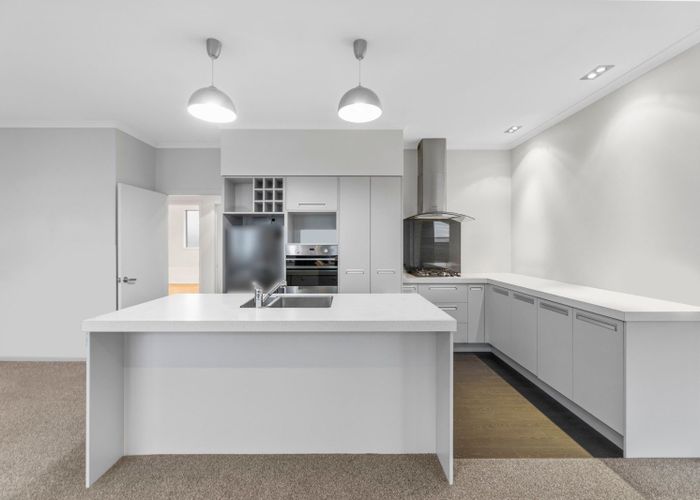  at 31 Grandvista Drive, Green Island, Dunedin, Otago