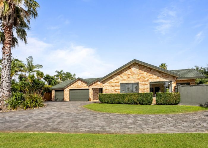  at 65 Sunny Crescent, Huapai, Rodney, Auckland