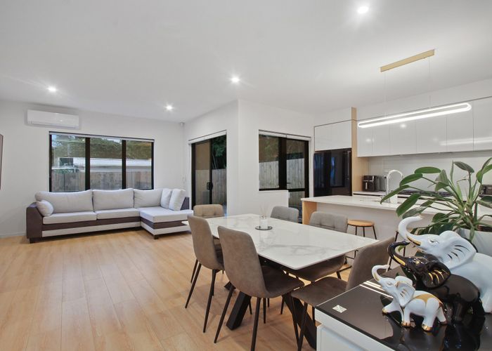  at 118D Mount Smart Road, Onehunga, Auckland City, Auckland