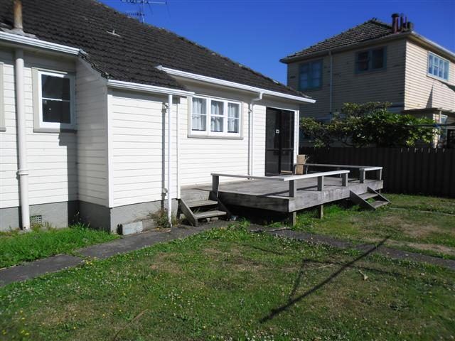  at 54 Molesworth Street, Taita, Lower Hutt, Wellington