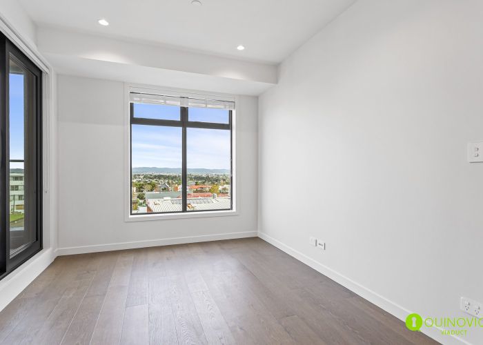  at 302/393  Great North Road, , Grey Lynn, Auckland City, Auckland