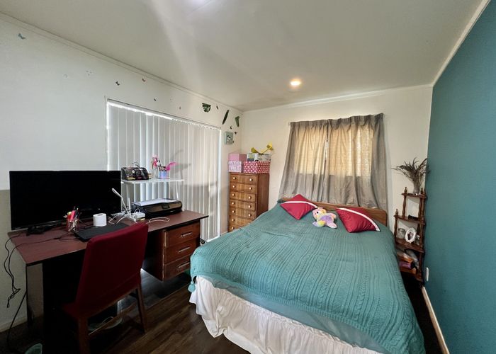  at 11a Yorkshire Road, Hillcrest, Hamilton, Waikato