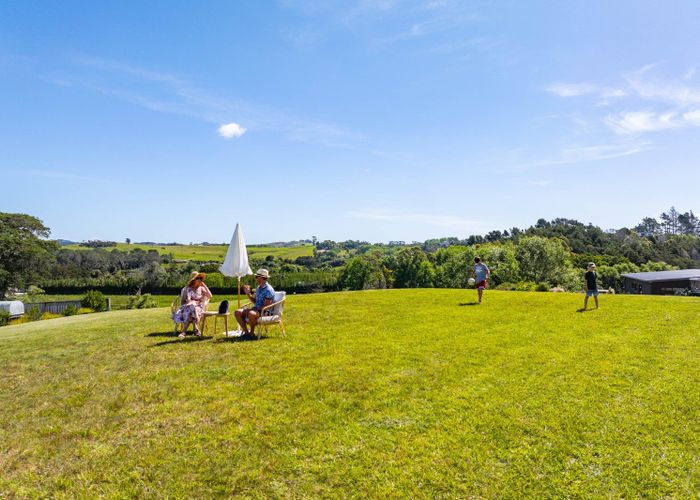  at 14 Fantail Way, Mangawhai, Kaipara, Northland