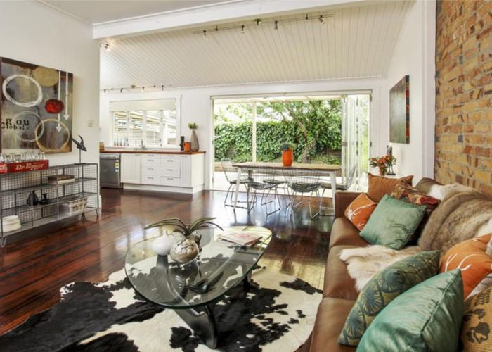  at 48 Franklin Road, Freemans Bay, Auckland City, Auckland