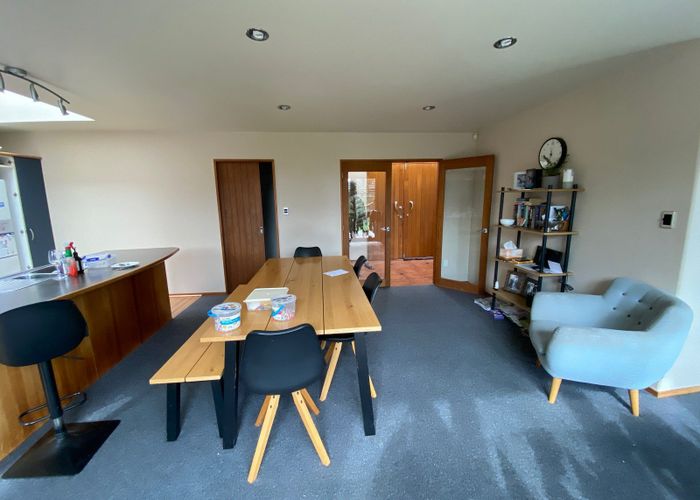  at 15 Riverview Street, Beckenham, Christchurch