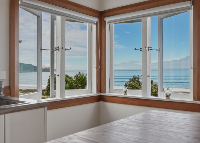  at 151 Foreshore Rd, Ahipara, Far North, Northland