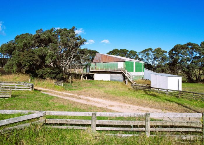  at Mahuta Road, Dargaville, Kaipara, Northland