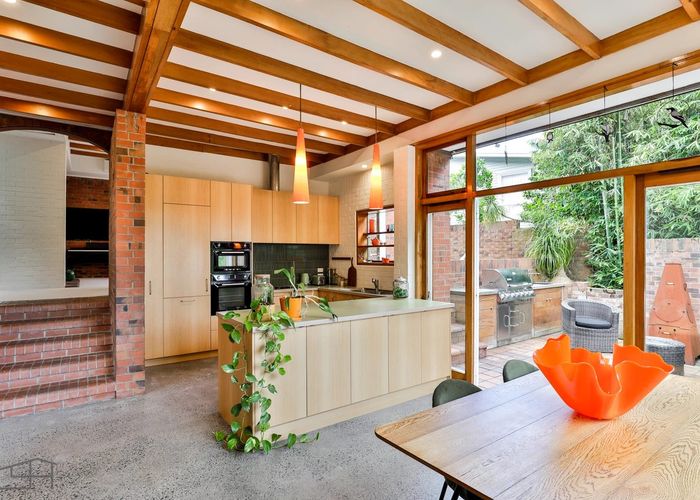  at 176 Gowing Drive, Meadowbank, Auckland
