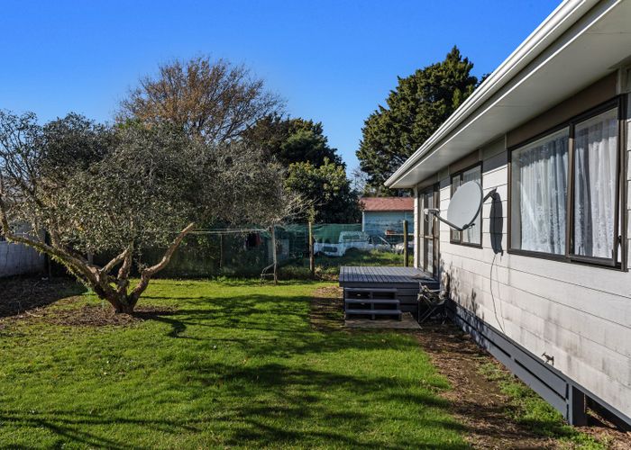  at 48 Union Street, Opotiki, Opotiki, Bay Of Plenty