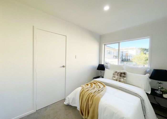  at 3/23 Tawa Road, Onehunga, Auckland City, Auckland