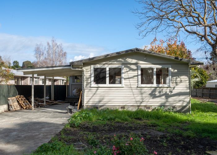 Recently sold 74 Joll Road, Havelock North homes.co.nz