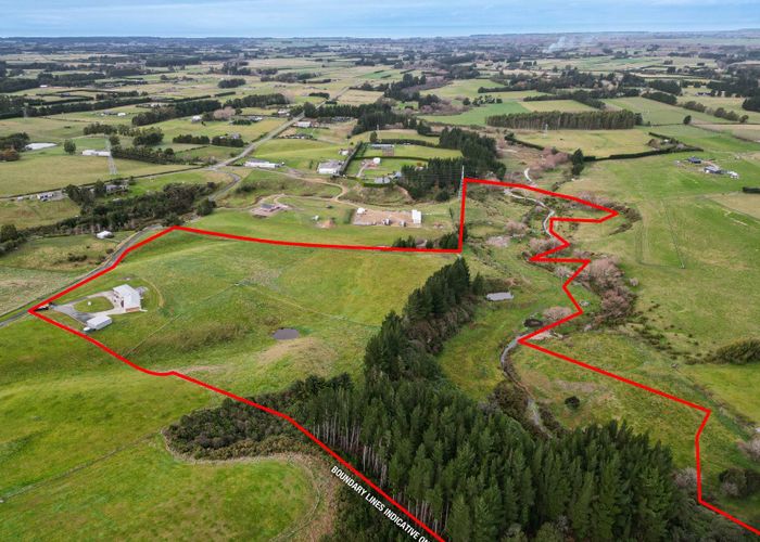  at 213 Copples Road, Sefton, Waimakariri, Canterbury