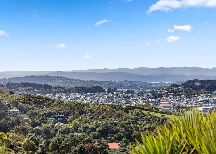  at 32 Havelock Street, Mornington, Wellington, Wellington