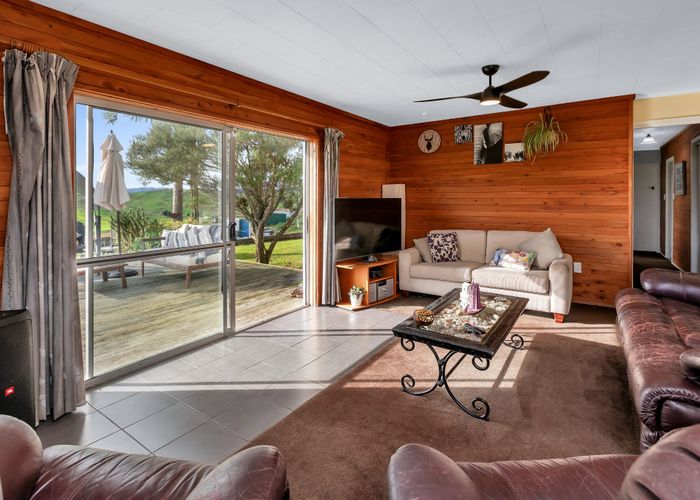  at 474 Maungakaramea Road, Maungakaramea, Whangarei, Northland