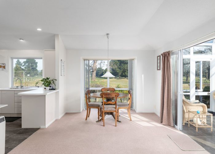  at 23 Briarmont Street, Avondale, Christchurch City, Canterbury