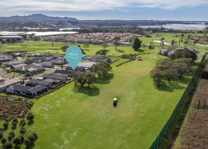  at 48 Arran Drive, Katikati, Western Bay Of Plenty, Bay Of Plenty