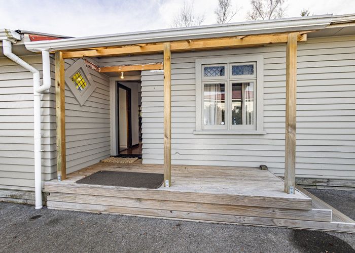  at 56 Nei Street, Rangataua