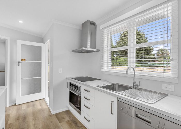  at 127 Scott Street, Cambridge, Waipa, Waikato