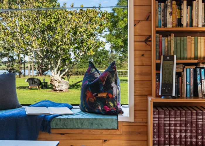  at 91D Estuary View Road, Waiau Pa, Franklin, Auckland