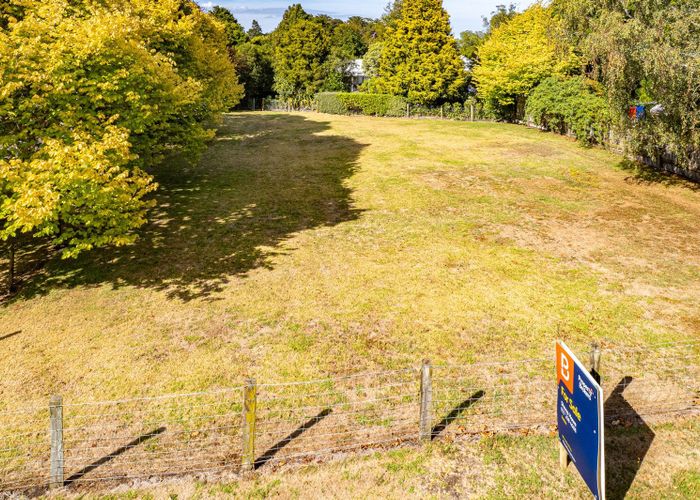  at 75B Virginia Road, Saint Johns Hill, Whanganui, Manawatu / Whanganui