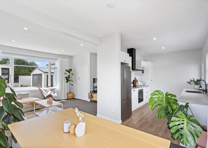  at 244 Hoon Hay Road, Hoon Hay, Christchurch City, Canterbury