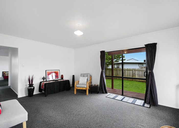  at 43B Lloyd Drive, Nawton, Hamilton