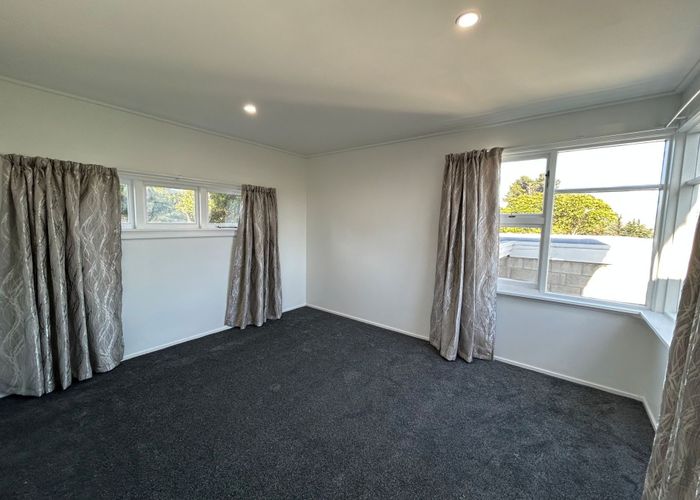  at 31 Whero Avenue, Diamond Harbour, Lyttelton