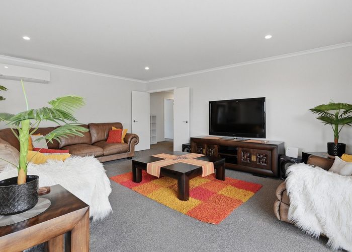  at 67 Goodwin Crescent, Pyes Pa, Tauranga, Bay Of Plenty